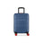 Valise cabine Reebok Swish 