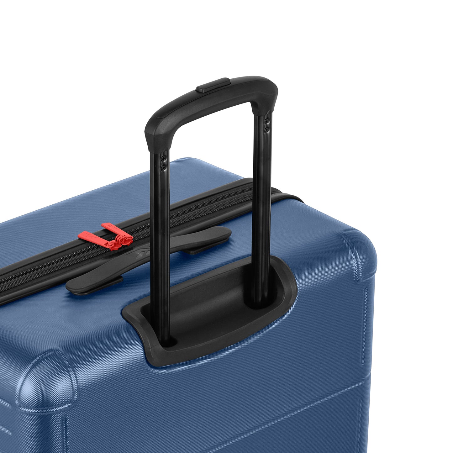 Reebok Swish Valise cabine