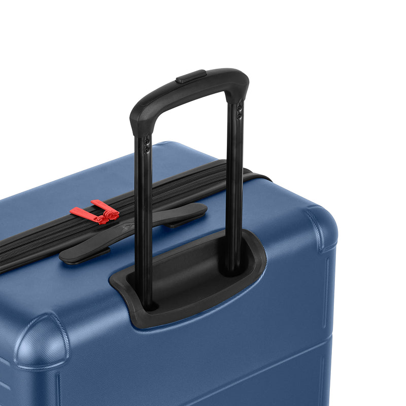 Valise cabine Reebok Swish 