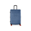 Reebok Swish Valise Grande