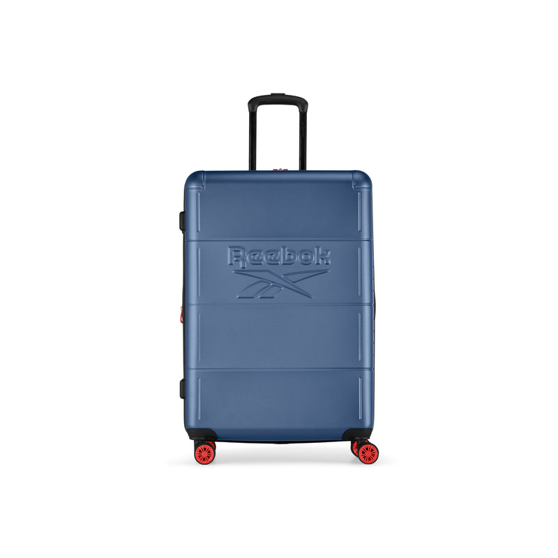 Valise Grande Reebok Swish 