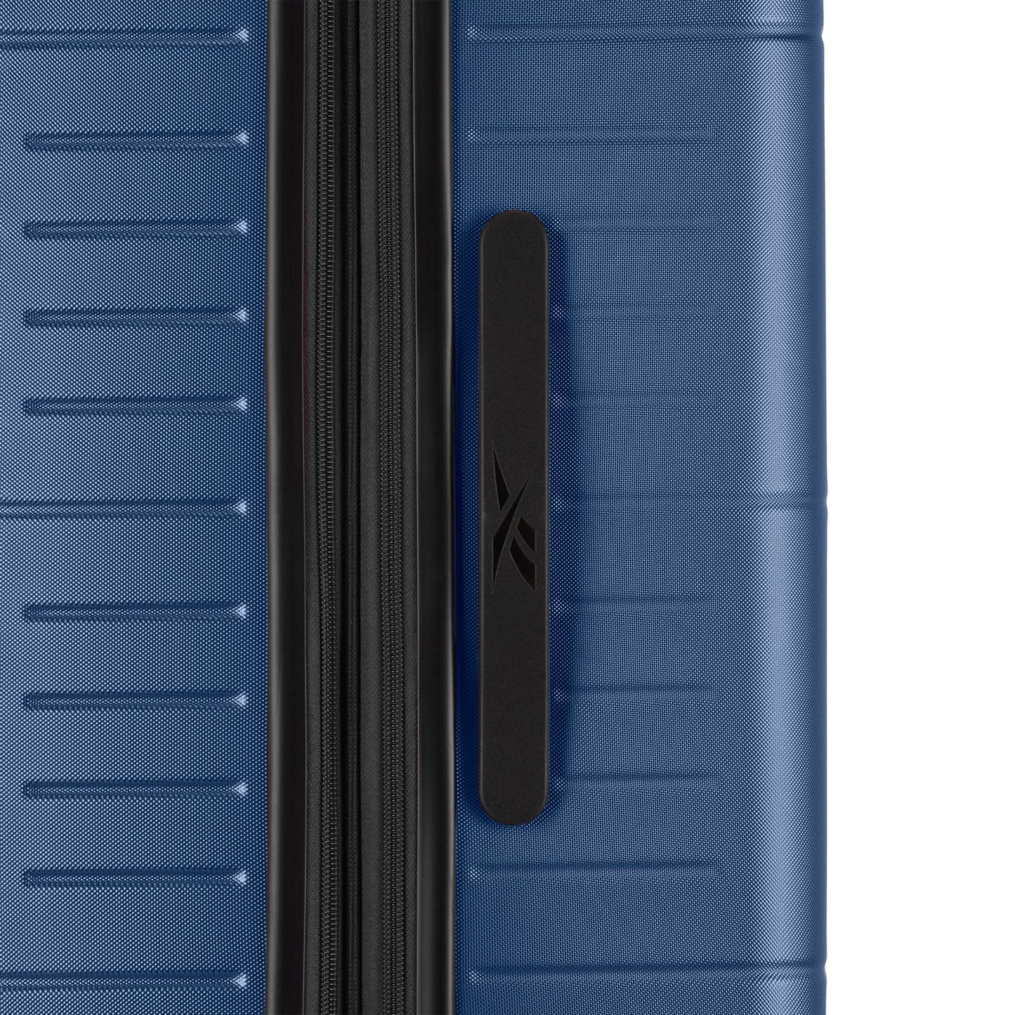 Reebok Swish Valise Grande