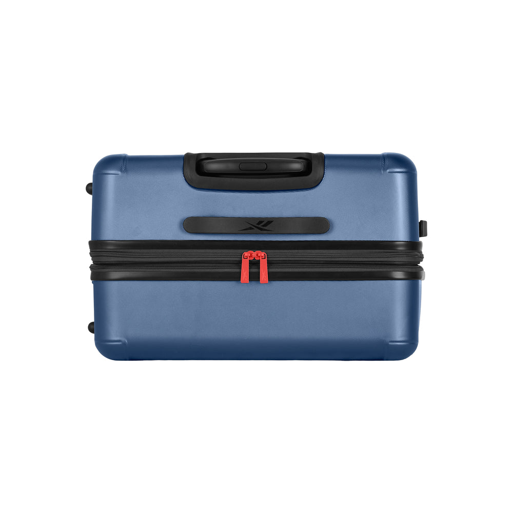 Reebok Swish Valise Grande