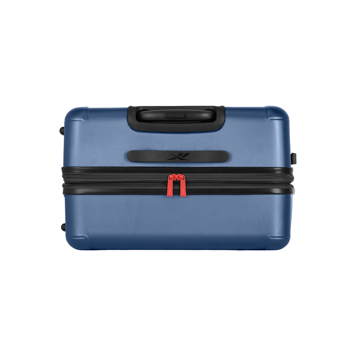 Reebok Swish Valise Grande