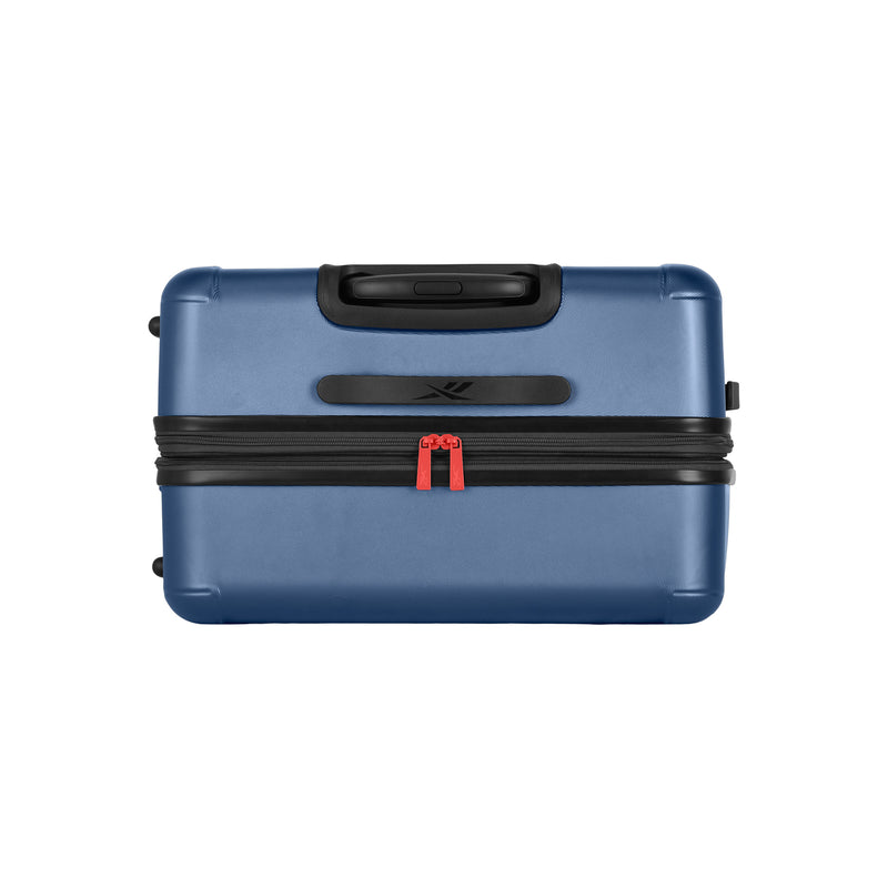 Valise Grande Reebok Swish 