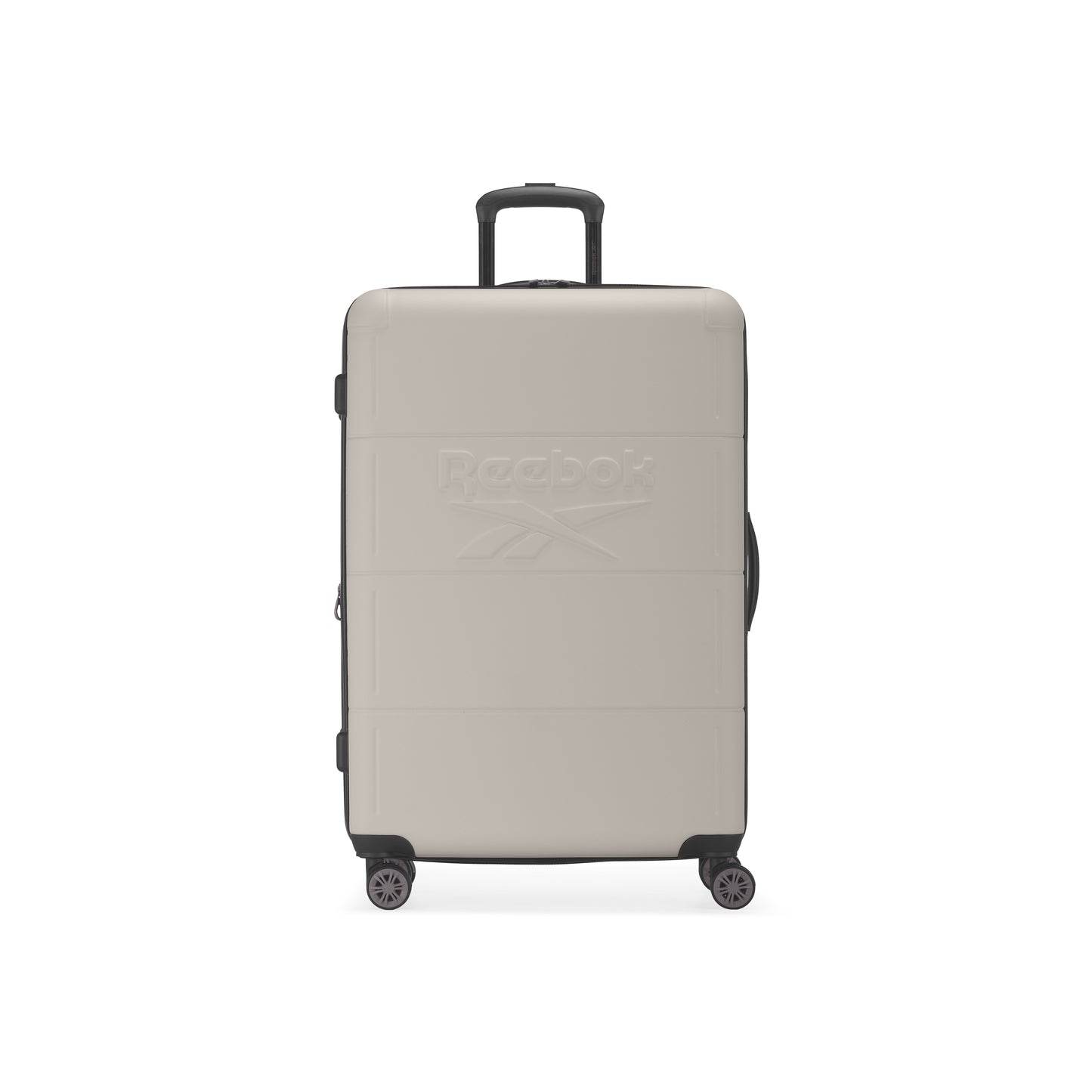 Reebok Swish Valise Grande