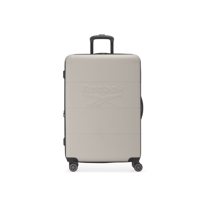 Valise Grande Reebok Swish 
