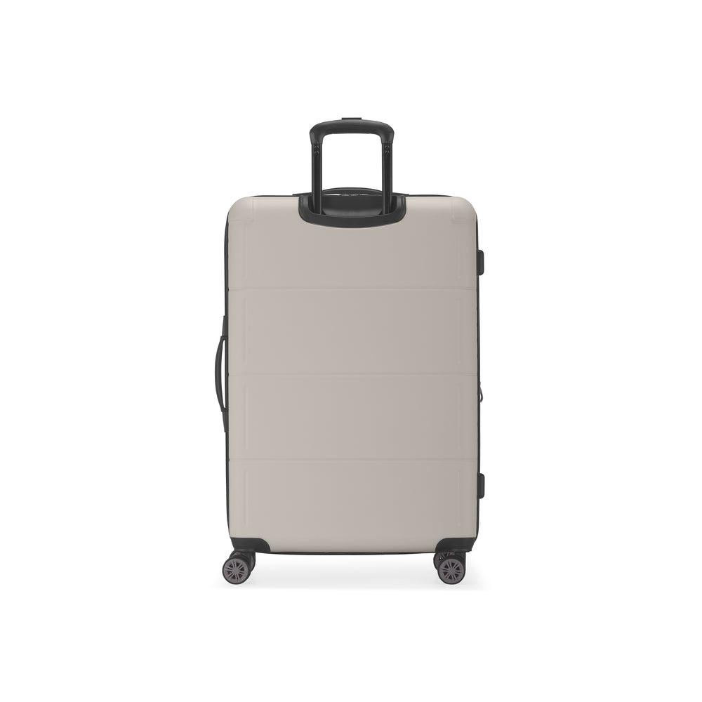 Reebok Swish Valise Grande