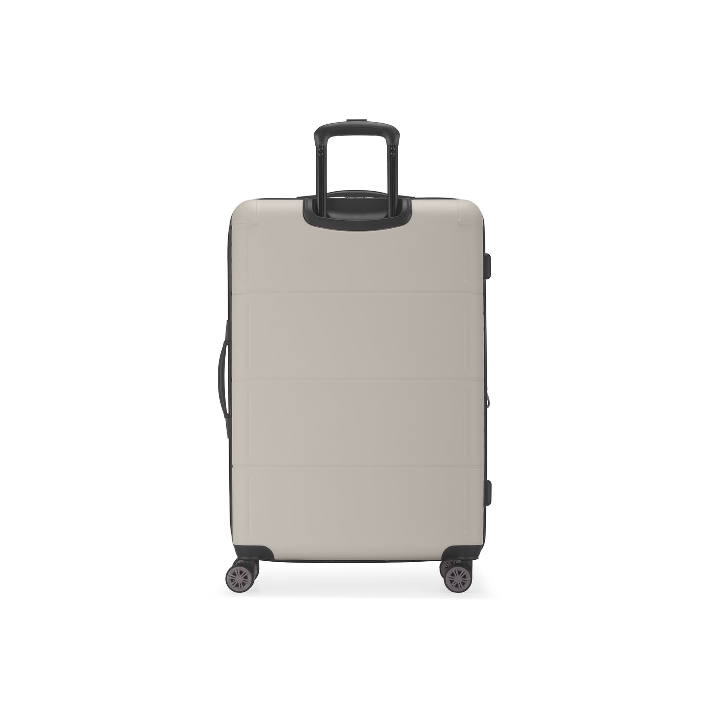 Reebok Swish Valise Grande