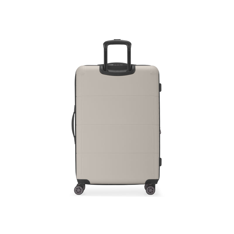 Valise Grande Reebok Swish 