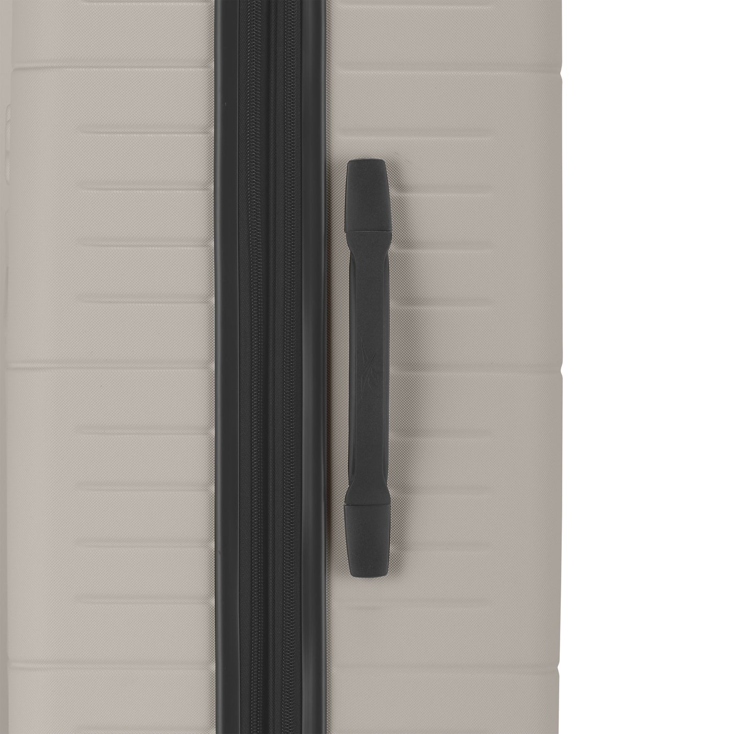 Reebok Swish Valise Grande