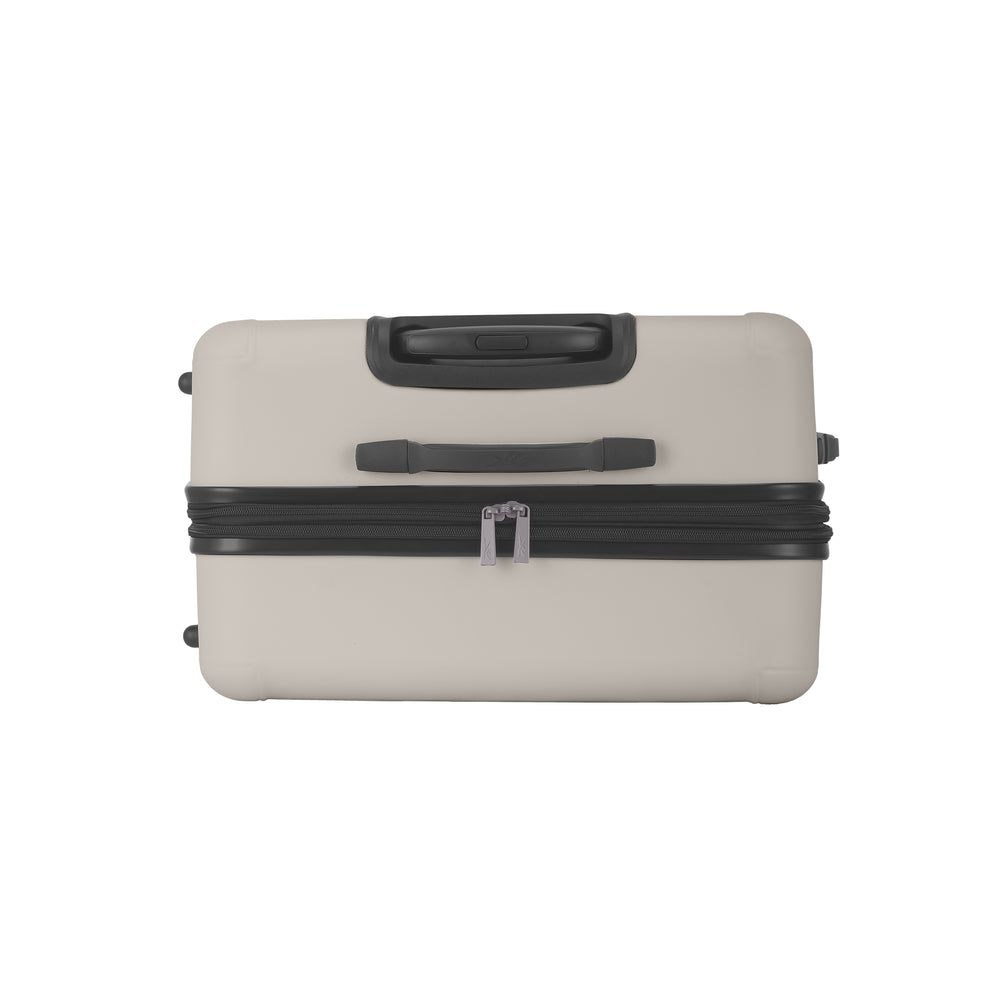 Reebok Swish Valise Grande