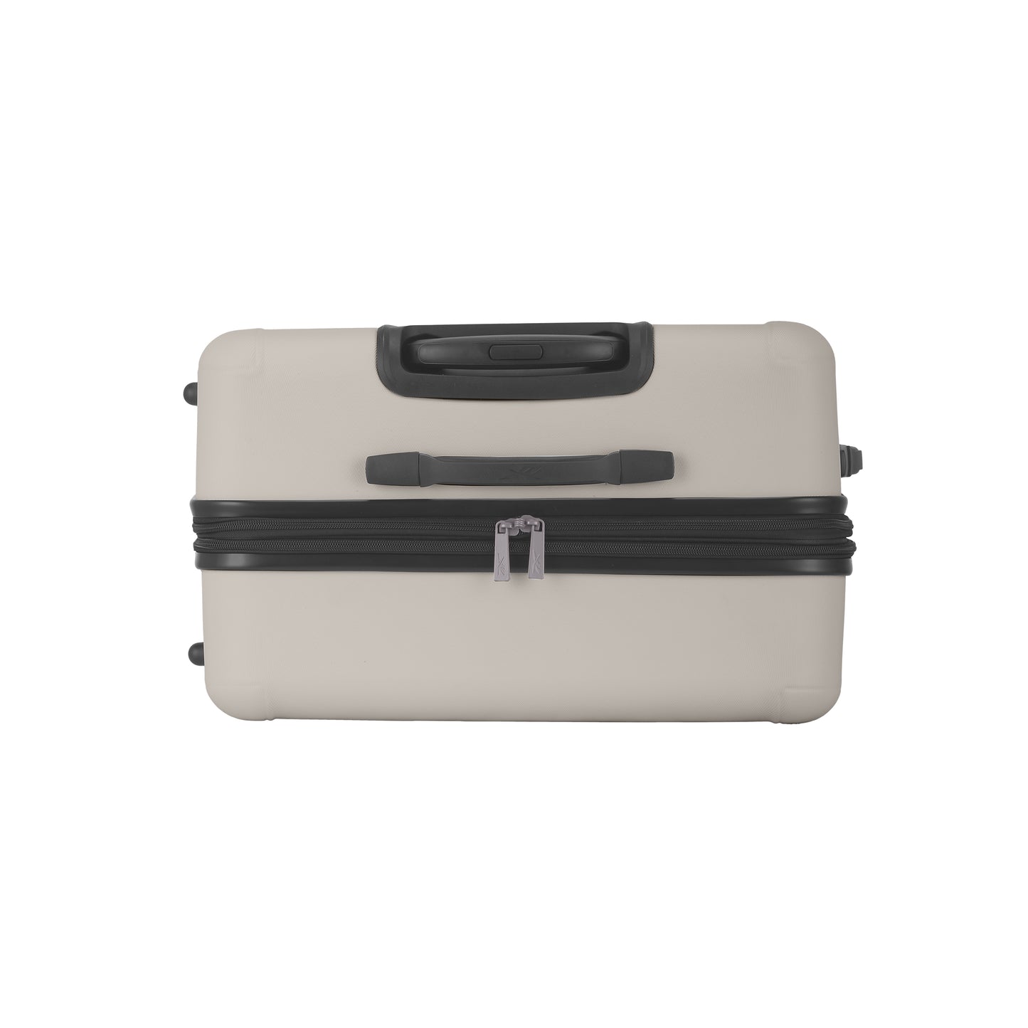 Reebok Swish Valise Grande