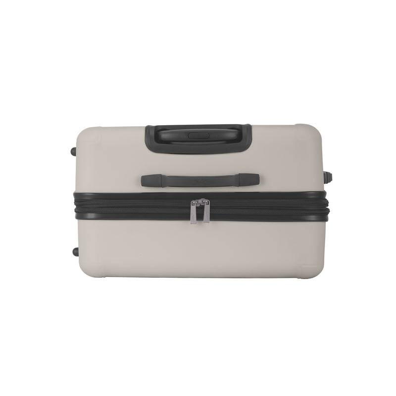 Valise Grande Reebok Swish 