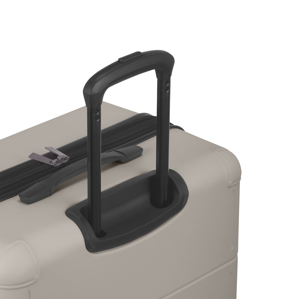 Reebok Swish Valise Grande