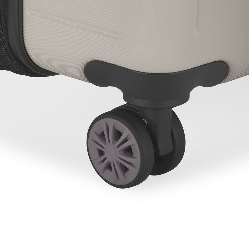 Valise Grande Reebok Swish 