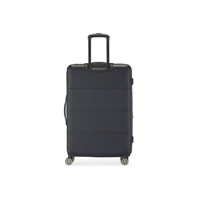 Valise Grande Reebok Swish 