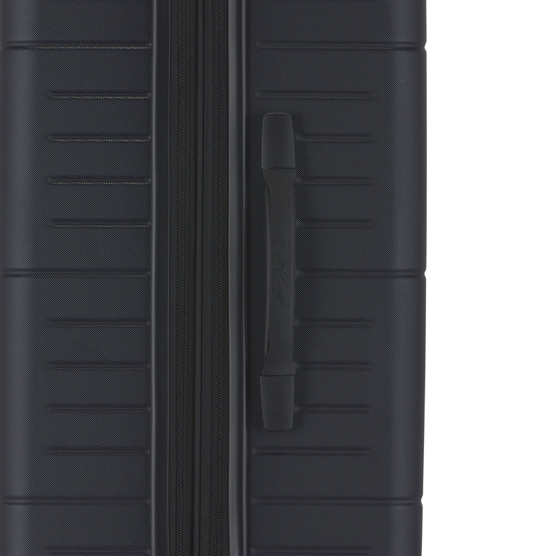 Valise Grande Reebok Swish 