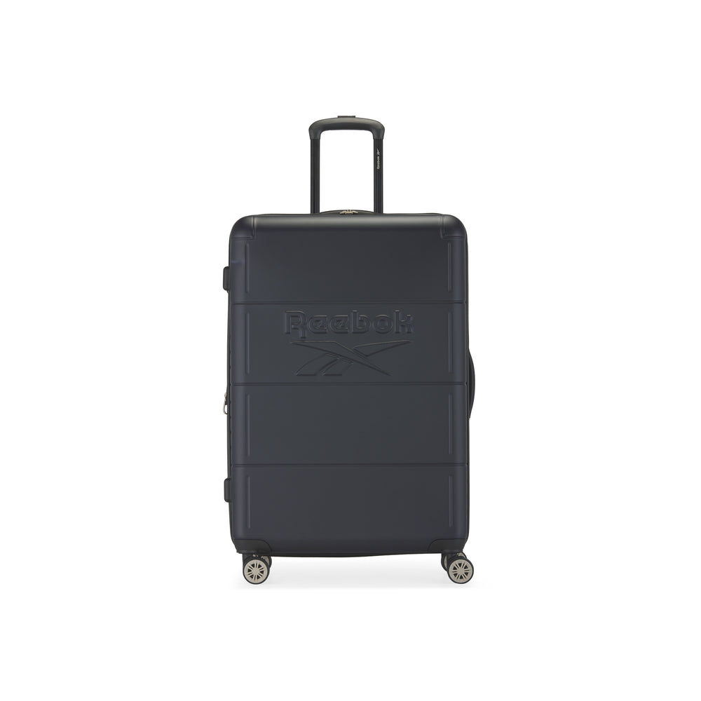 Reebok Swish Valise Grande