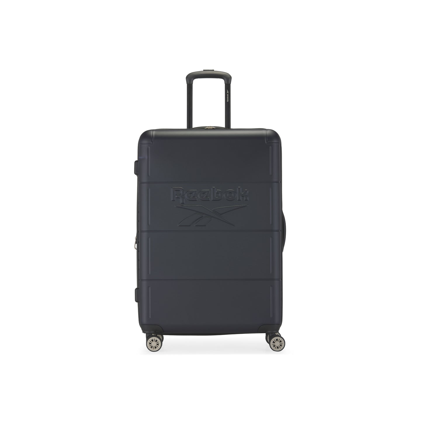 Reebok Swish Valise Grande