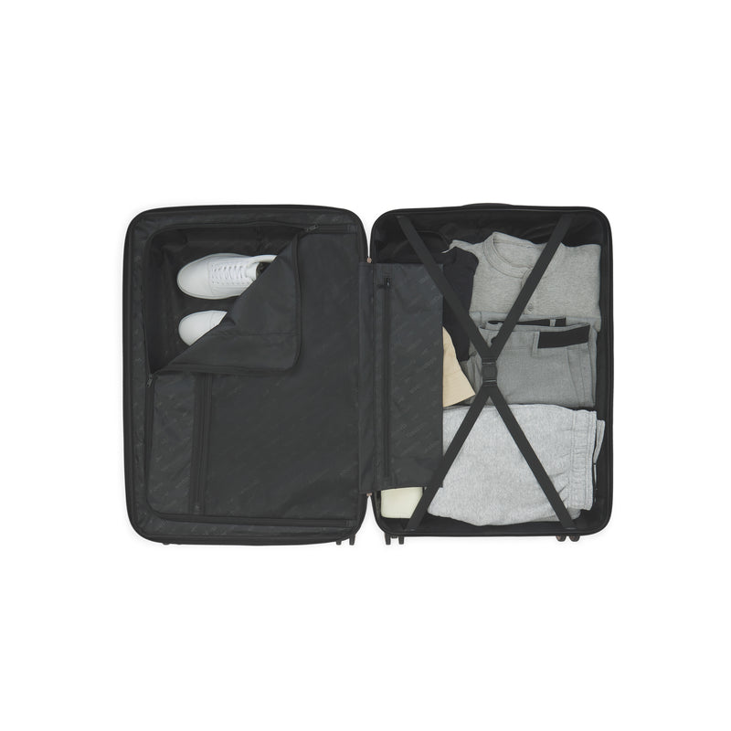 Valise Grande Reebok Swish 