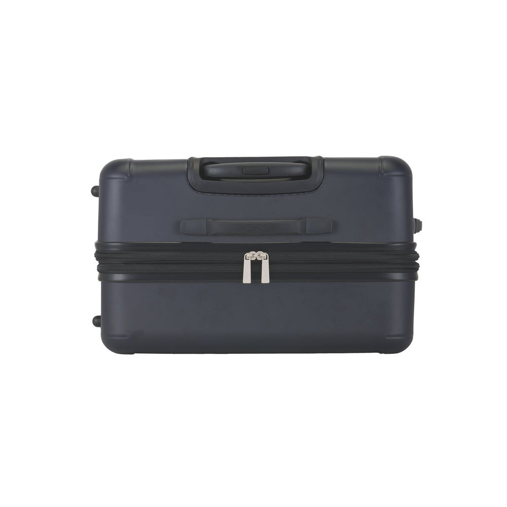 Reebok Swish Valise Grande