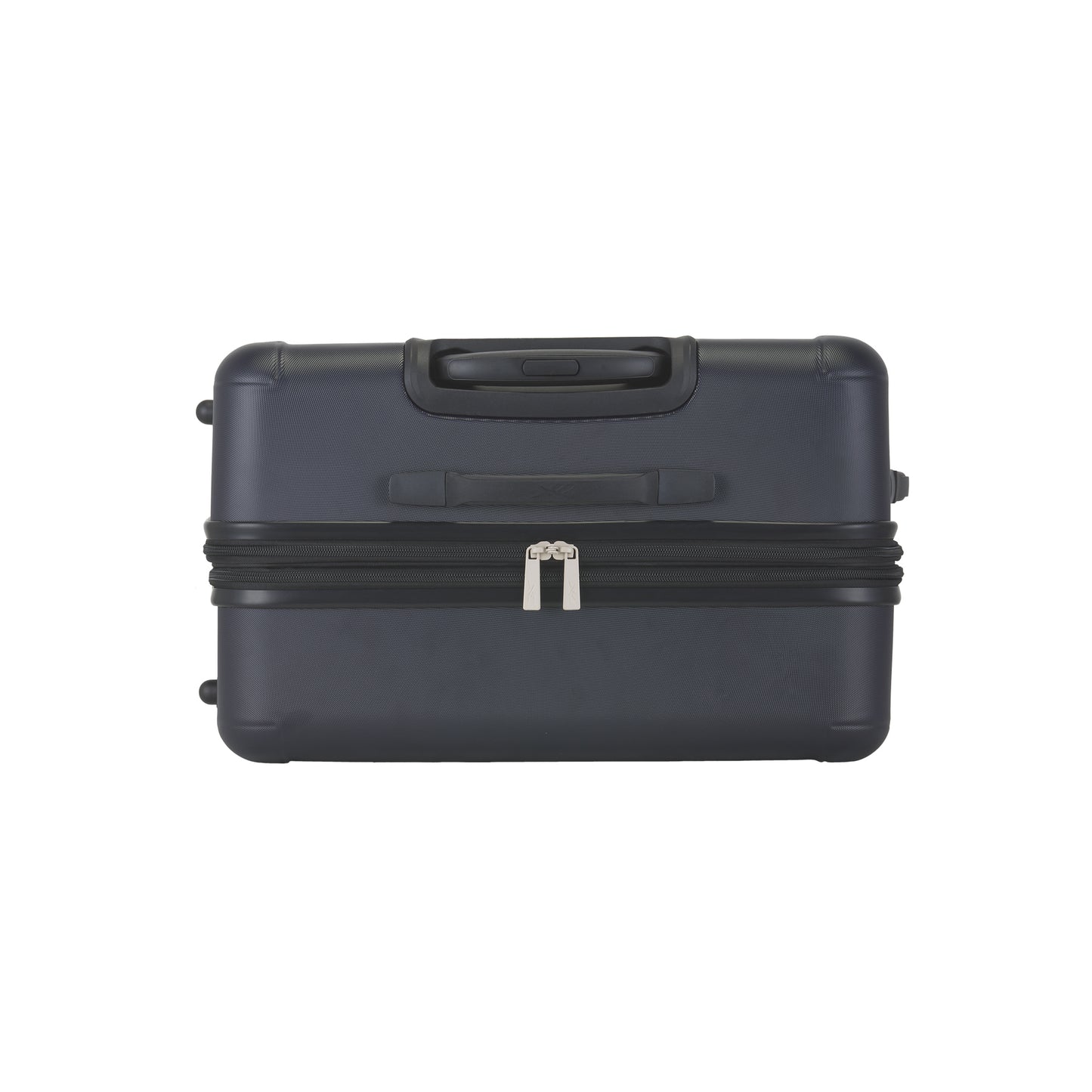 Reebok Swish Valise Grande