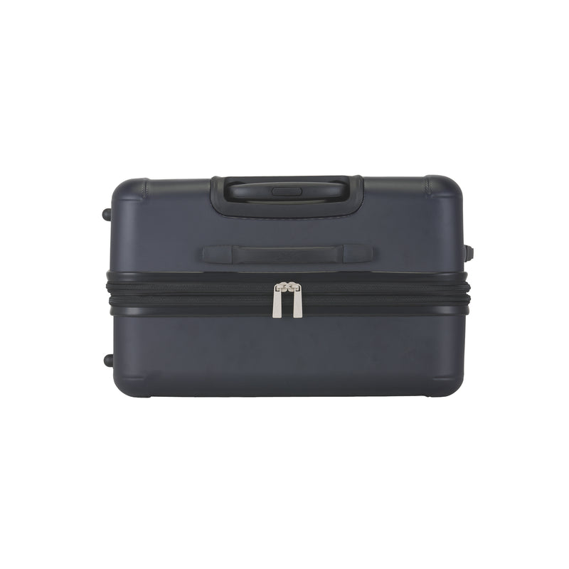 Valise Grande Reebok Swish 