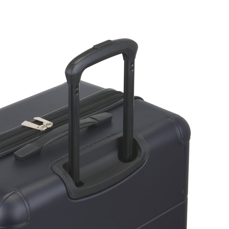 Valise Grande Reebok Swish 