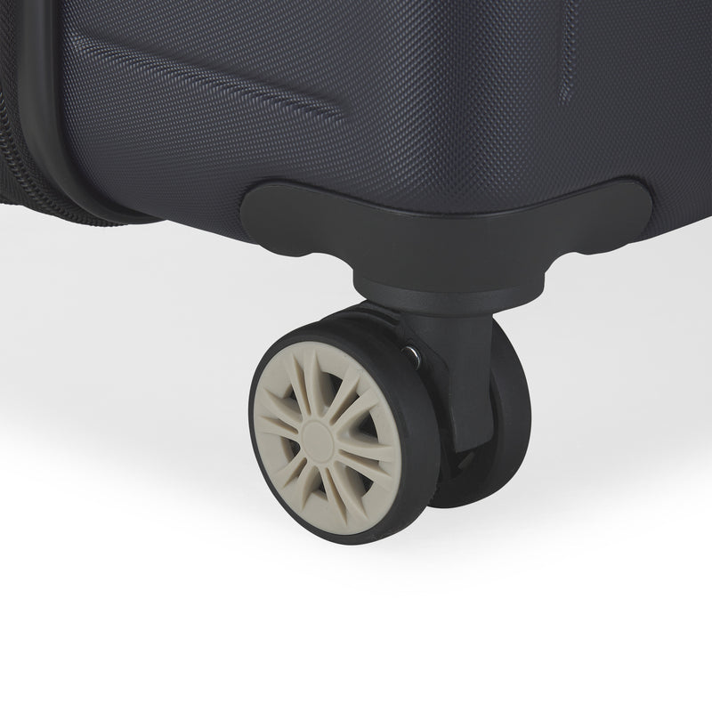 Valise Grande Reebok Swish 