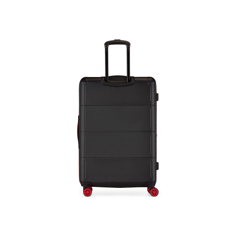 Reebok Swish Valise Grande