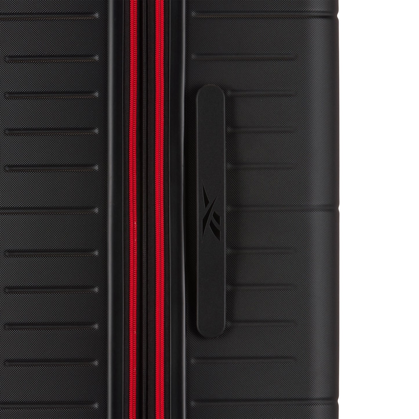 Reebok Swish Valise Grande