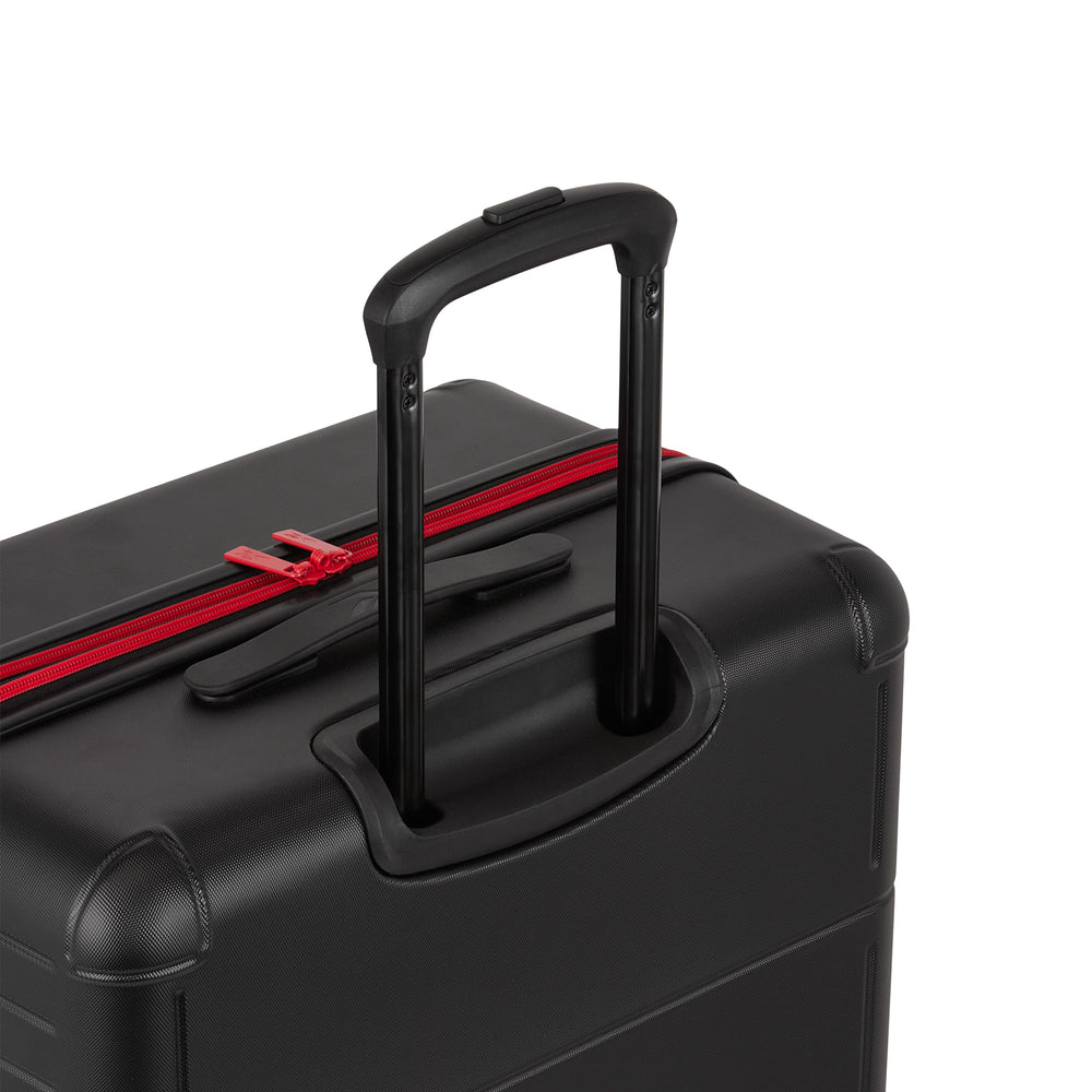 Reebok Swish Valise Grande