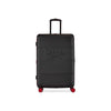 Reebok Swish Valise Grande