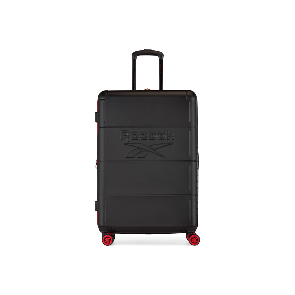 Reebok Swish Valise Grande