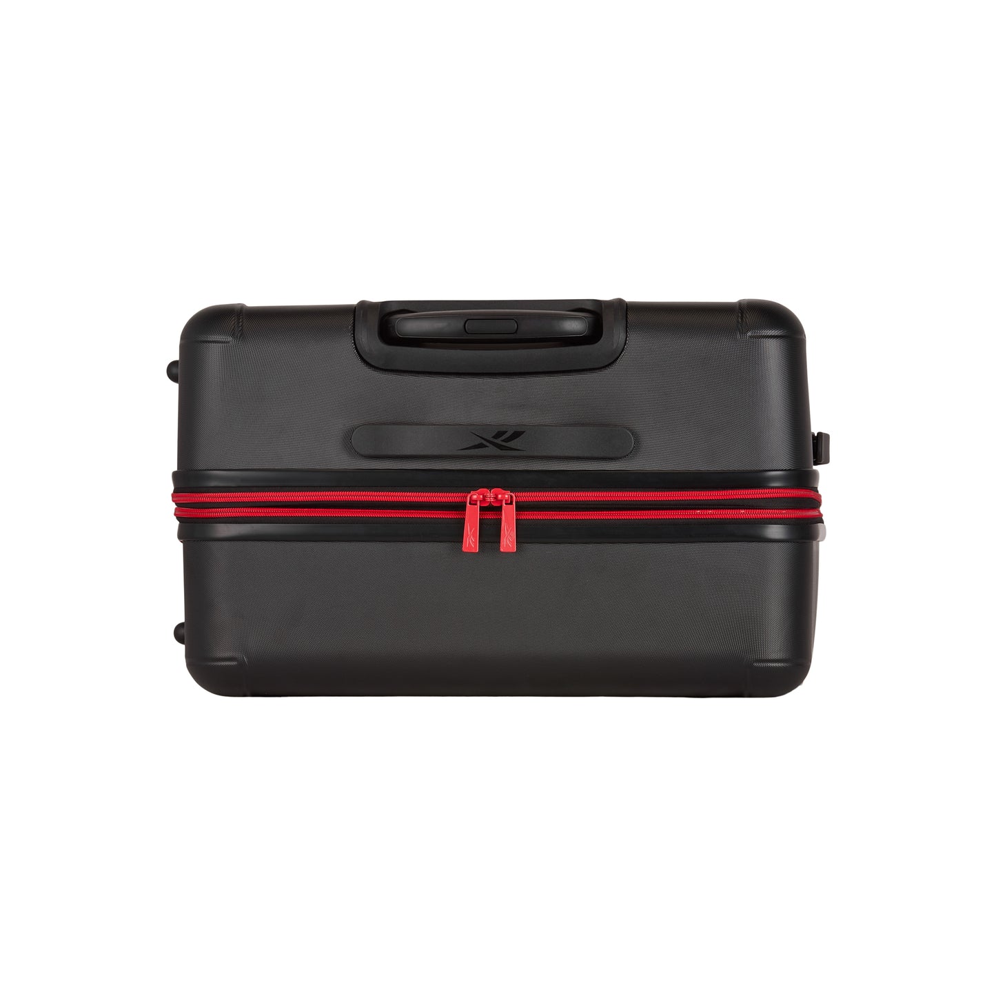 Reebok Swish Valise Grande