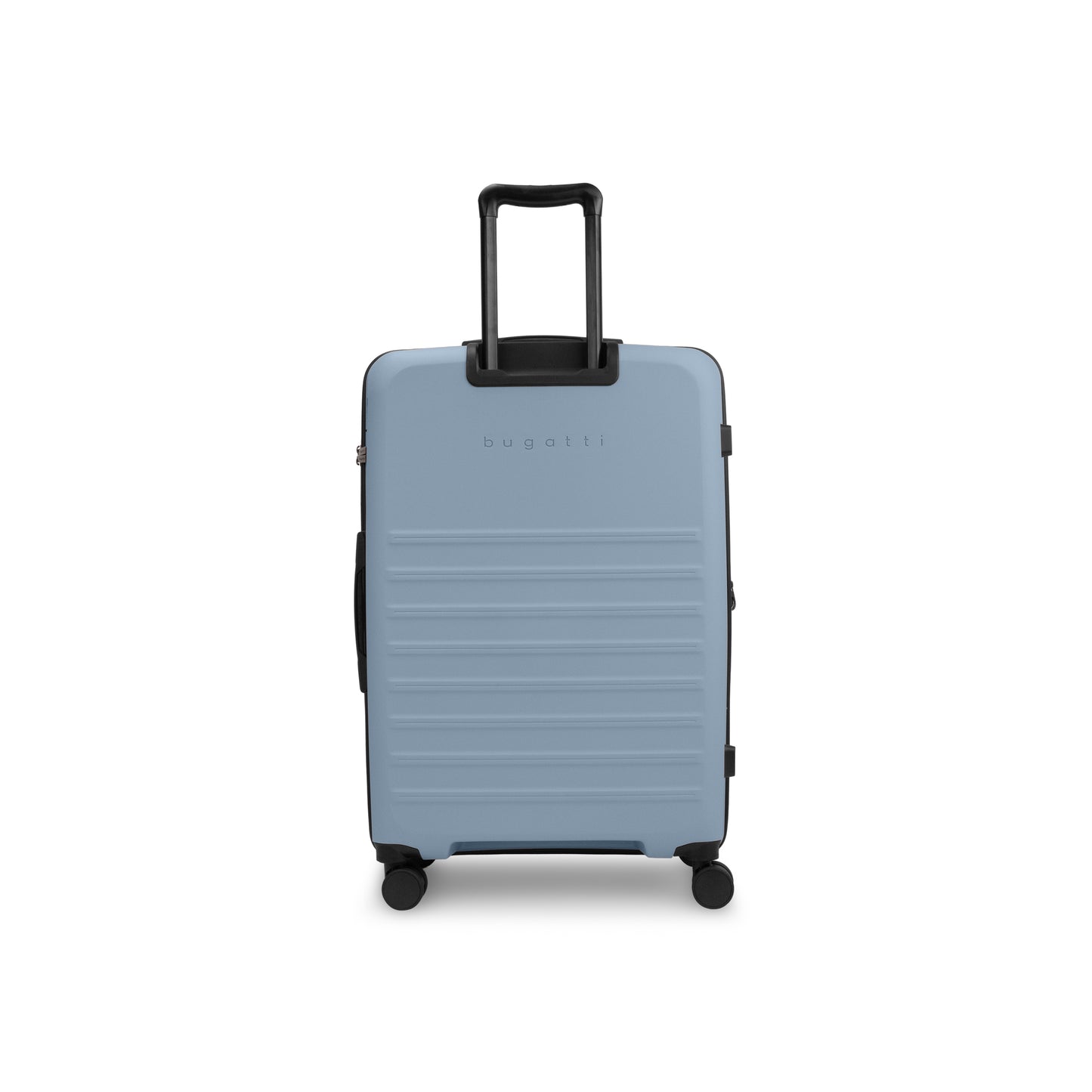 Bugatti Séoul Ensemble 2 pièces