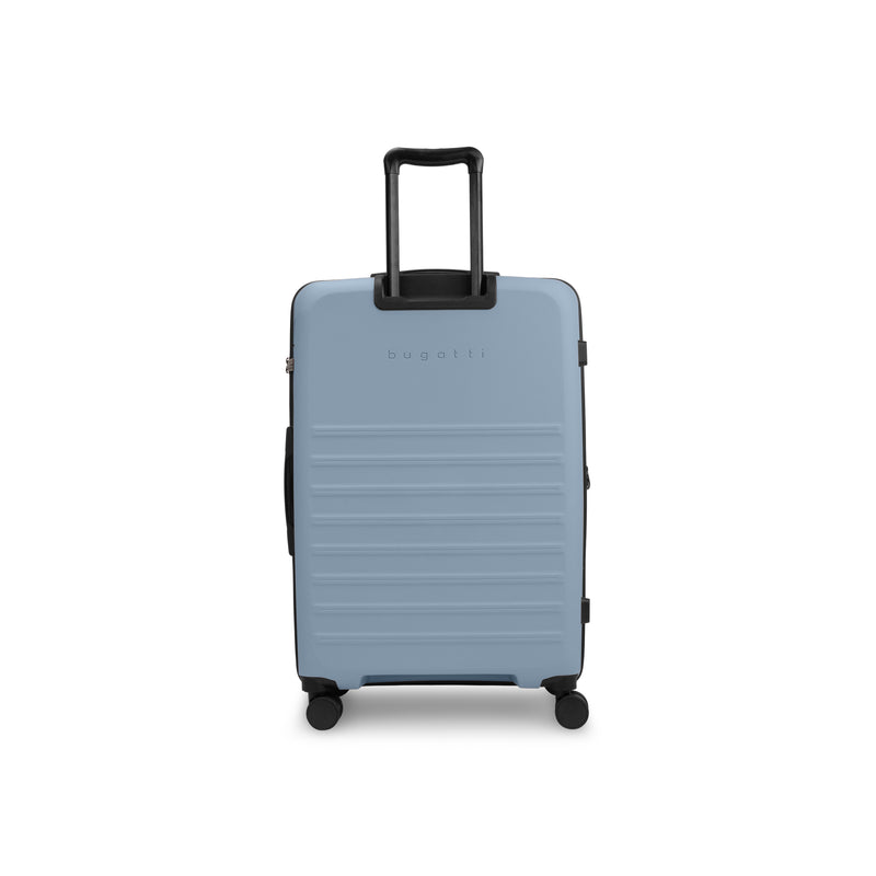 Bugatti Seoul 2 Piece Set