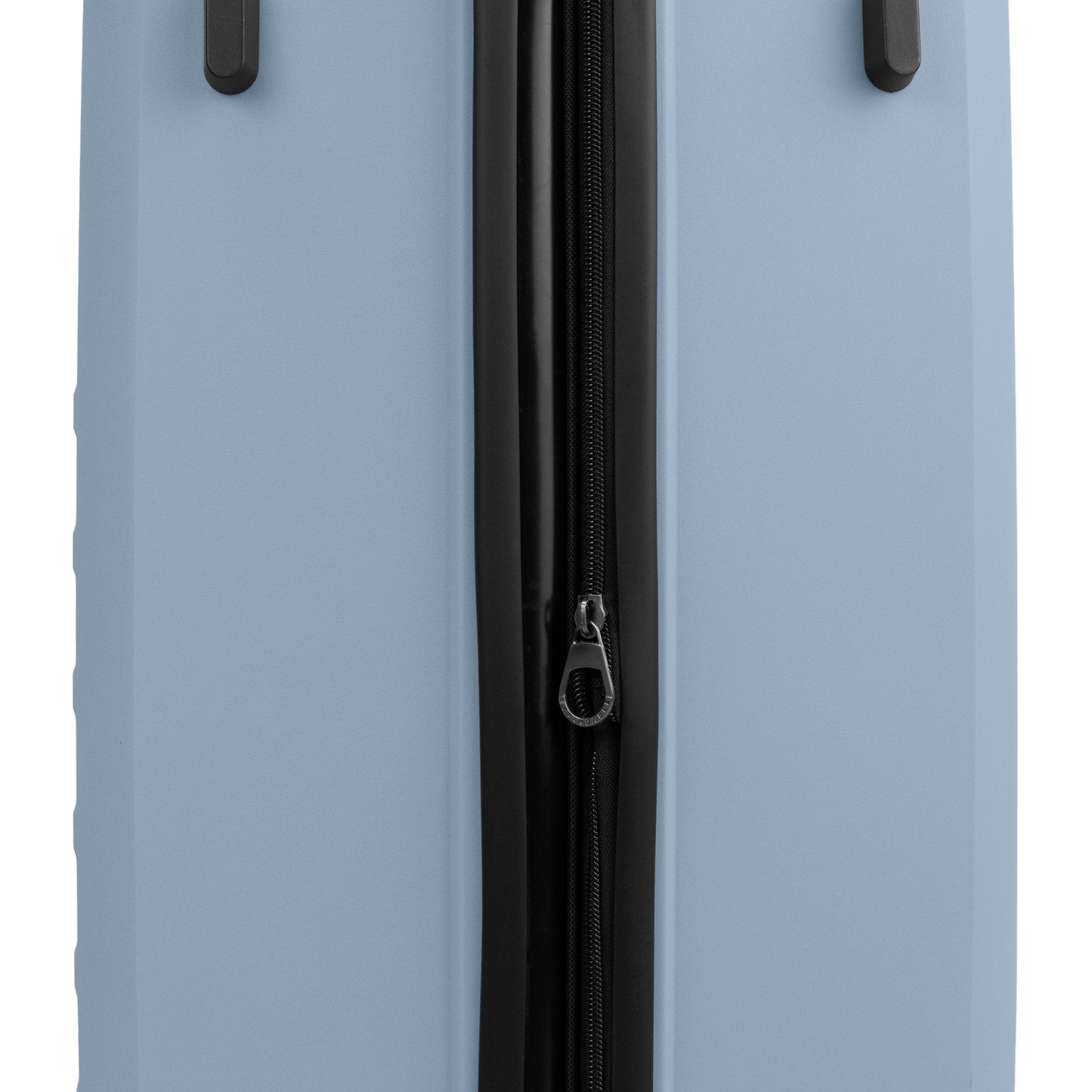 Bugatti Séoul Ensemble 2 pièces