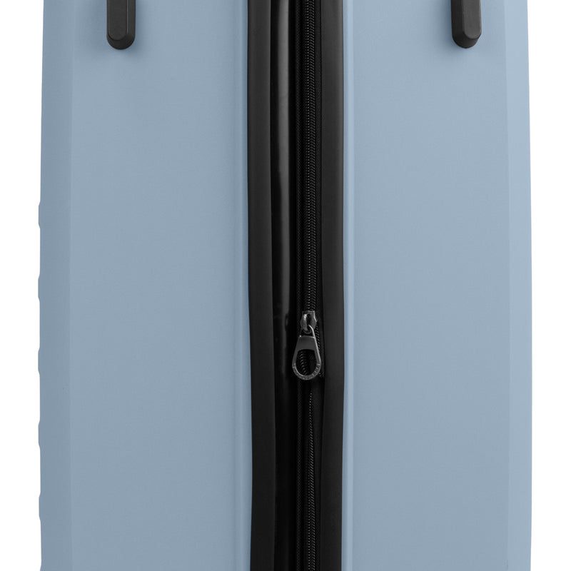 Bugatti Seoul 2 Piece Set