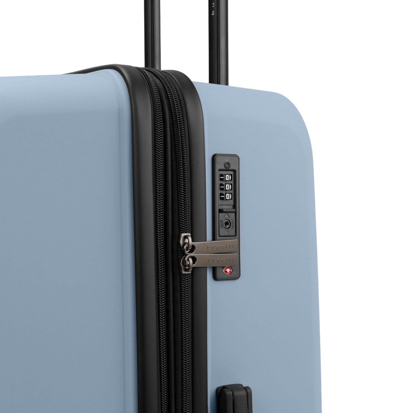 Bugatti Séoul Ensemble 2 pièces