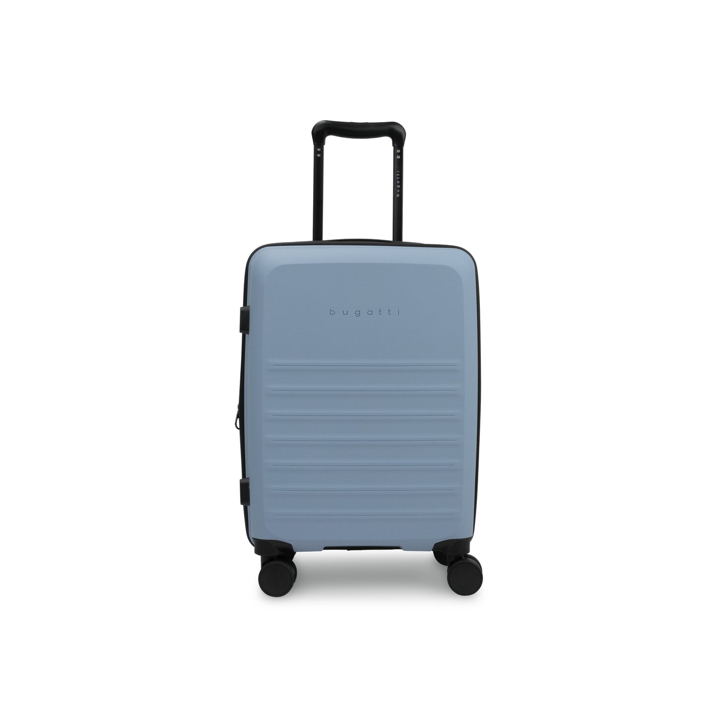 Bugatti Séoul Ensemble 2 pièces