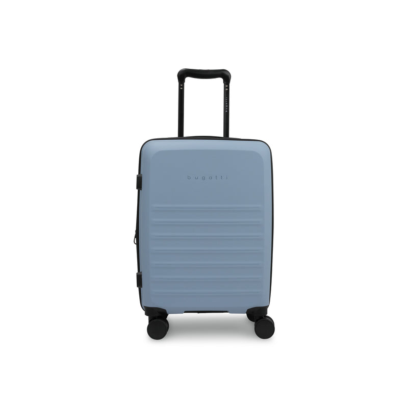 Bugatti Seoul 2 Piece Set