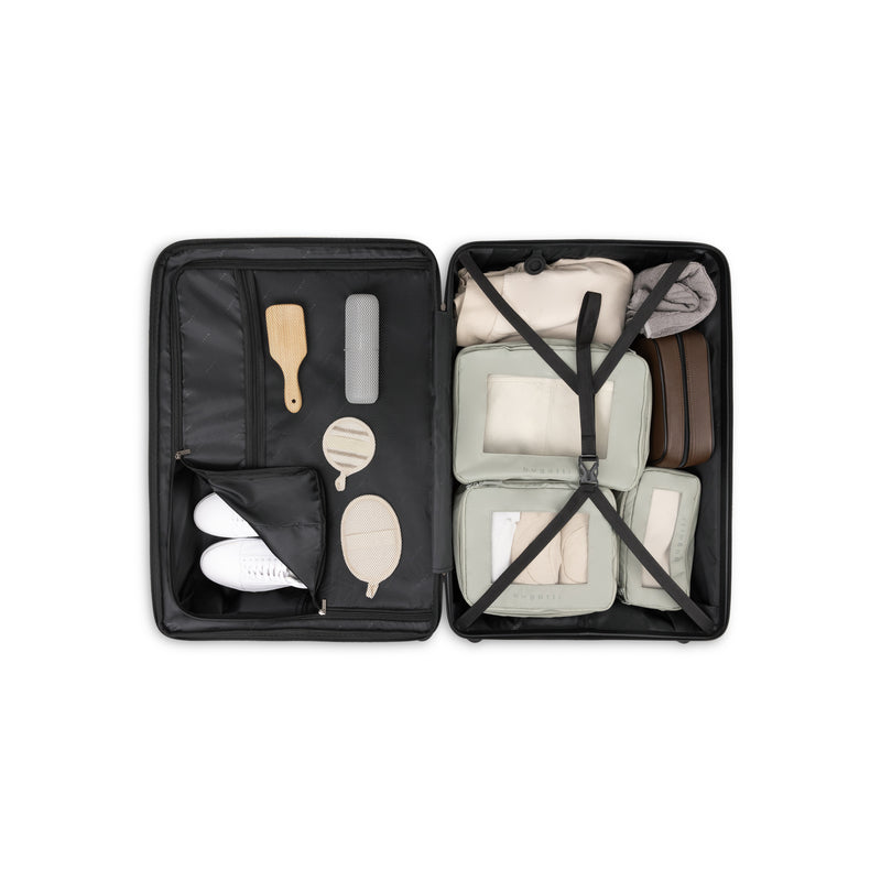 Bugatti Seoul 2 Piece Set