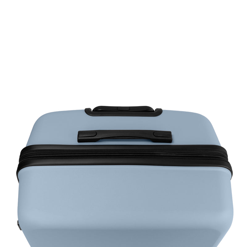 Bugatti Seoul 2 Piece Set