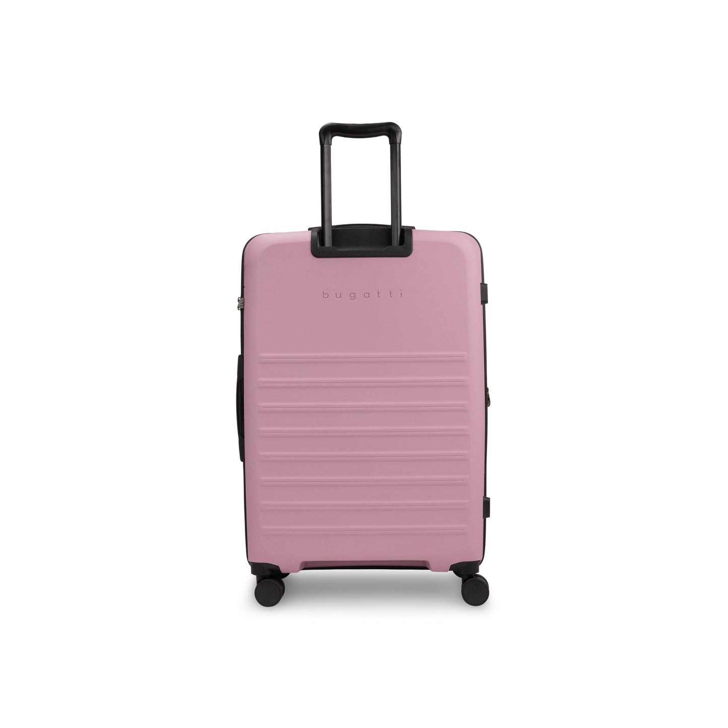 Bugatti Séoul Ensemble 2 pièces