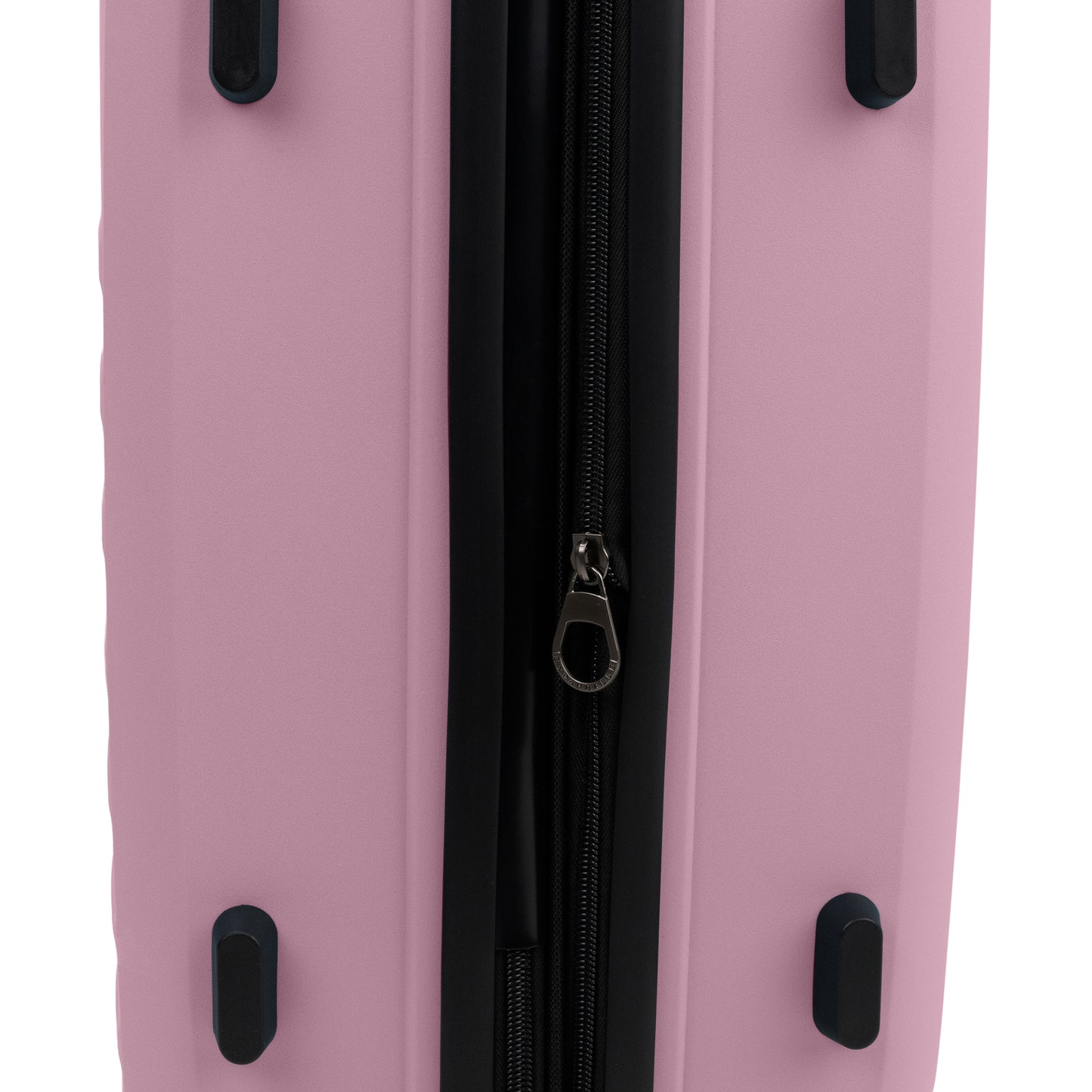 Bugatti Séoul Ensemble 2 pièces