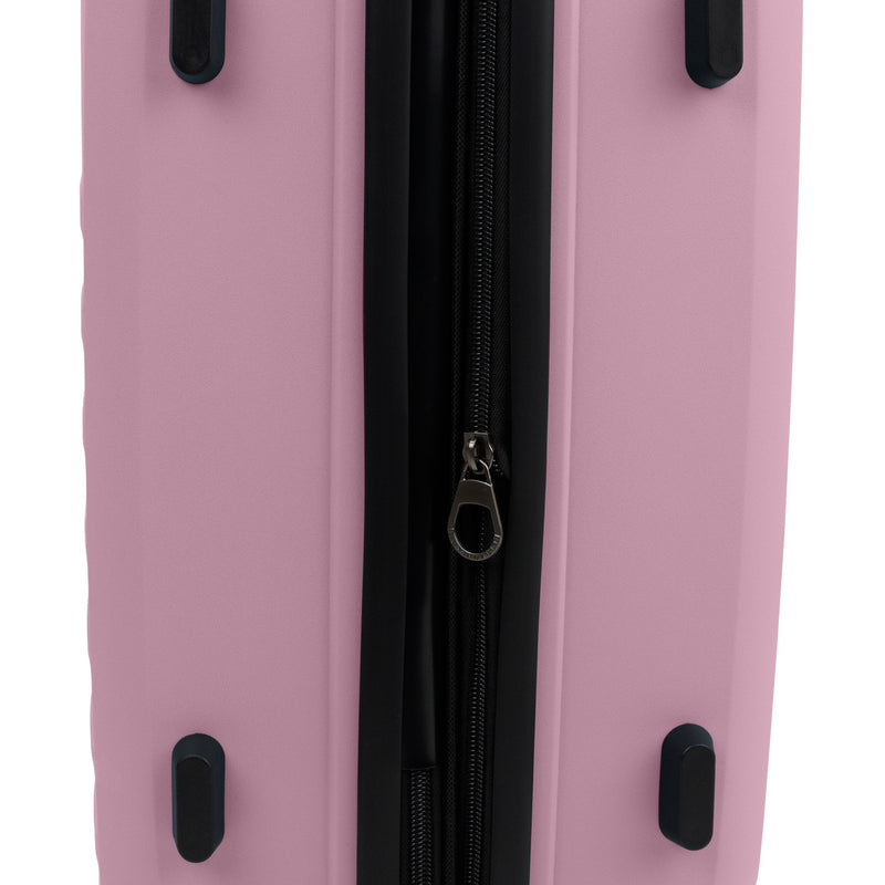 Bugatti Seoul 2 Piece Set