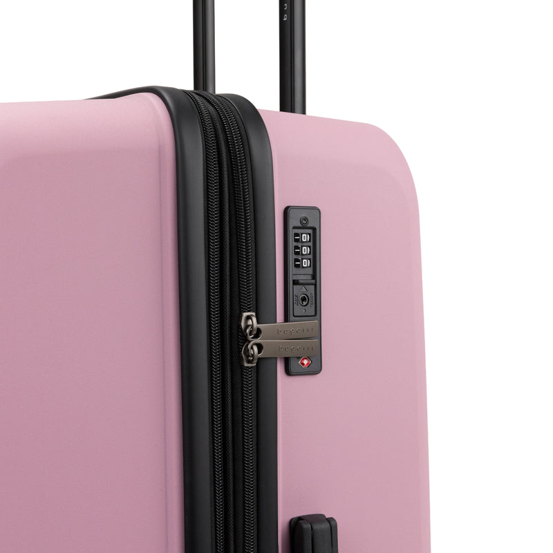 Bugatti Seoul 2 Piece Set