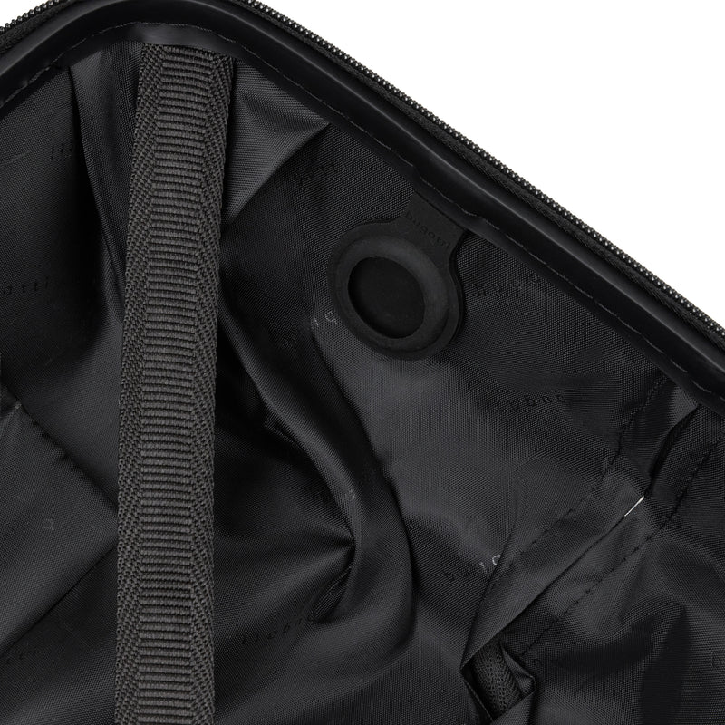 Bugatti Seoul 2 Piece Set